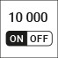 i_on-off 10 000.jpg