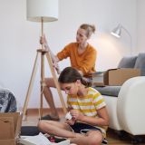 żarówka LED_led-pol.com_AMM-E14-C37-4,9W-WW_6.jpg