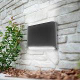 oprawa eleawcyjna LED_led-pol.com_MALTA_4.jpg