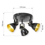 lampki spot_led-pol.com_ORO FALCO 3XGU10 B-G_3.jpg