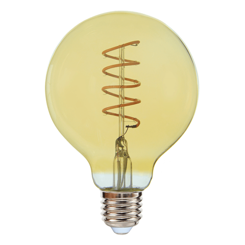 fot_ORO-E27-G95-FL-GOLDIE-4W.png