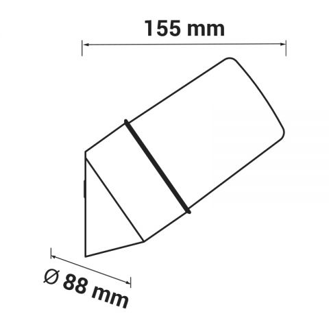 oświetlenie elewacyjne_led-pol.com_ORO-SAN-WEL-E27 3.jpg