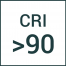 ikona_CRI>90.png