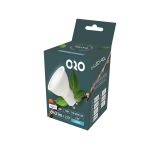 lampa led_ORO-GU10-HERA-8W-II-5.jpg