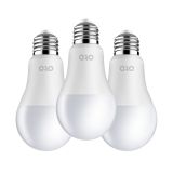 ORO BASIC SM 3XE27 A60 8,5W pac un 1.jpg