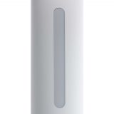 ORO33394 ORO FUSIA LED W mzo un_3.png_mini.jpg