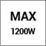 i_maksymalne_obciazenie1200W.jpg