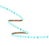 ORO-STRIP-300L-SMD-RGB-WD-BP_C.png