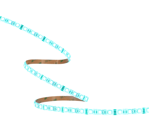 ORO-STRIP-300L-SMD-RGB-WD-BP_C.png