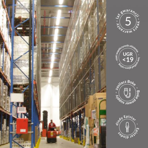 oświetlenie przemysłowe led_ORO-SFERIS-50W-DW-L-III_5.jpg