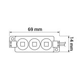 rys_ORO-MODUL-3X5050.jpg