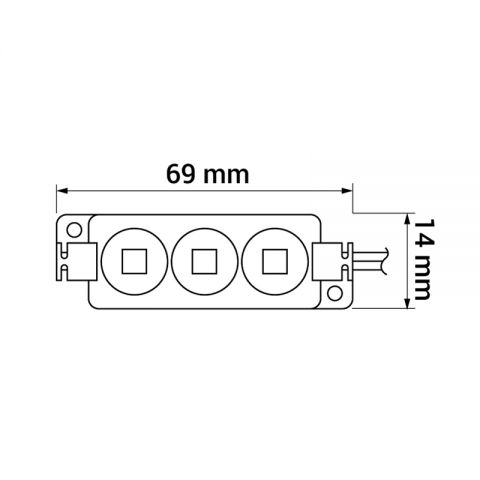 rys_ORO-MODUL-3X5050.jpg