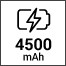 i_mAh4500.jpg