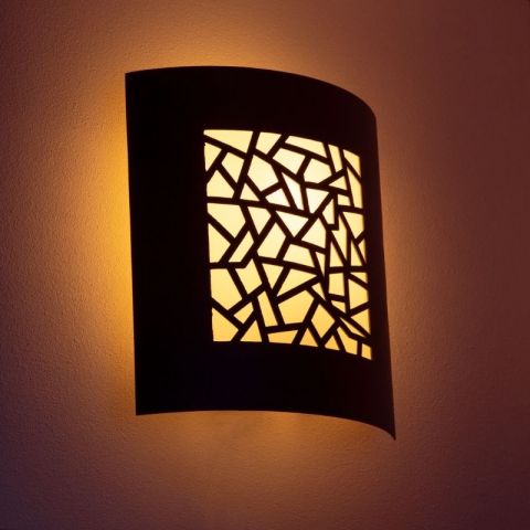 oświetlenie elewacyjne_led-pol.com_ORO ZOE 2.jpg