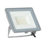 ORO33126 ORO DIODO 50W NW pac un_1_mini.jpg