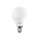 rys_AMM-PREMIUM-E14-G45-6W.png