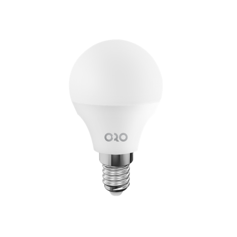 rys_AMM-PREMIUM-E14-G45-6W.png