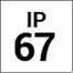 i_ip67.jpg