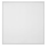 Ledpol backli UGR_4.png