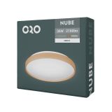 ORO-NUBE-GOLD-36W-DW_02.jpg