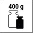i_waga_g400.jpg