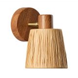 ORO33414 ORO QUINTA 1XE14 LW pac un_2.jpg