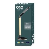 ORO33064_5901752710726_ORO PICA LED B-G_2.jpg