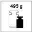 495g.jpg