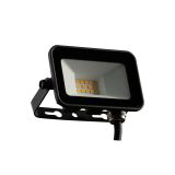ORO33525 ORO FOCUS LED 10W NW pac un 1.jpg