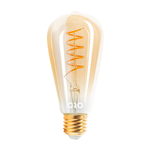 fot_ORO-E27-ST64-FL-GOLDIE-4W.png