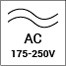 i_napiecieAC-175-250.jpg