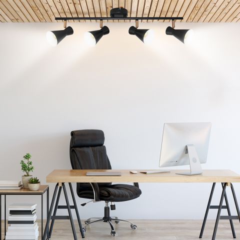 lampa sufitowa_led-pol.com_ORO BRANTA_4.jpg