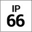 i_ip66.jpg