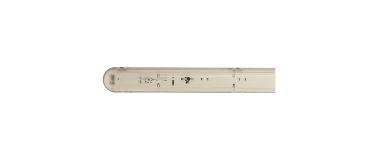 ORO Atlas 1XT8120-G_18.png