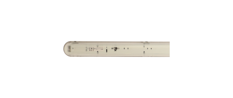 ORO Atlas 1XT8120-G_18.png