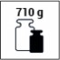 i_waga_710g.jpg