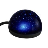 ORO33408 ORO GALAXIA LED B mzo un_1.png_mini.jpg