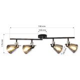 lampki spot_led-pol.com_ORO TRINGA 4XE14 B_2.jpg