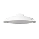 oprawa_downlight LED_led-pol_com_ORO-TOSA_CCT_4.jpg