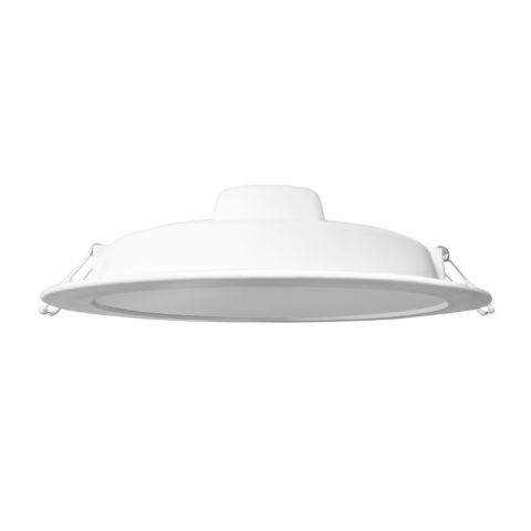oprawa_downlight LED_led-pol_com_ORO-TOSA_CCT_4.jpg