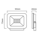led-pol.com_HALOGEN-DOMO-10W-CW-III_rysunek.jpg