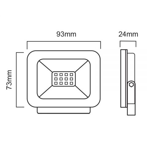led-pol.com_HALOGEN-DOMO-10W-CW-III_rysunek.jpg