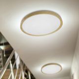 fot_ORO-OLMO web led-pol (2).jpg