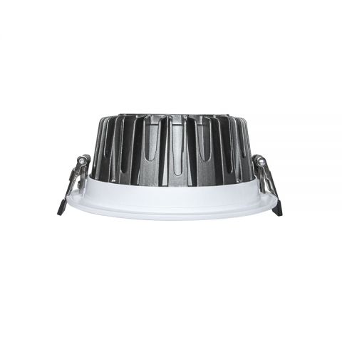 downlight_led-pol.com_ORO-BLUR-LED-20W-NW-W_5.jpg