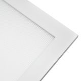 fot_ORO-PANEL-LED-GLARE-60X60-40W_detal.png