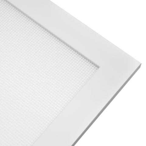 fot_ORO-PANEL-LED-GLARE-60X60-40W_detal.png