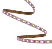 ORO-STRIP-300L-RGBW-NWD-SET_M.png