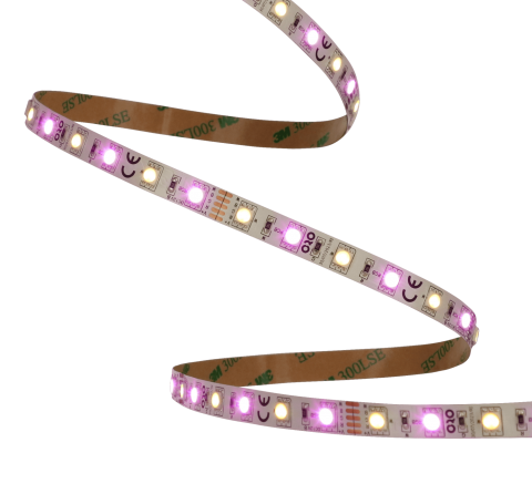 ORO-STRIP-300L-RGBW-NWD-SET_M.png