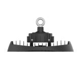 high bay_led-pol.com_ORO-HB-DISK-200W-DW_2.jpg