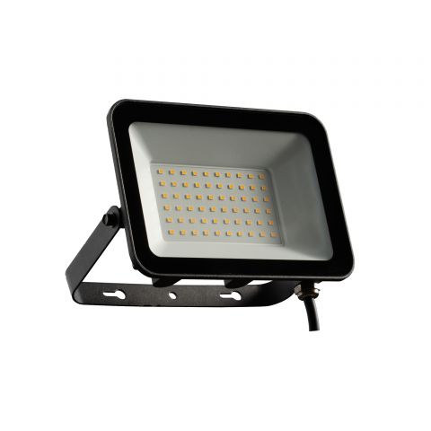 ORO33531 ORO FOCUS LED 50W NW pac un 1.jpg